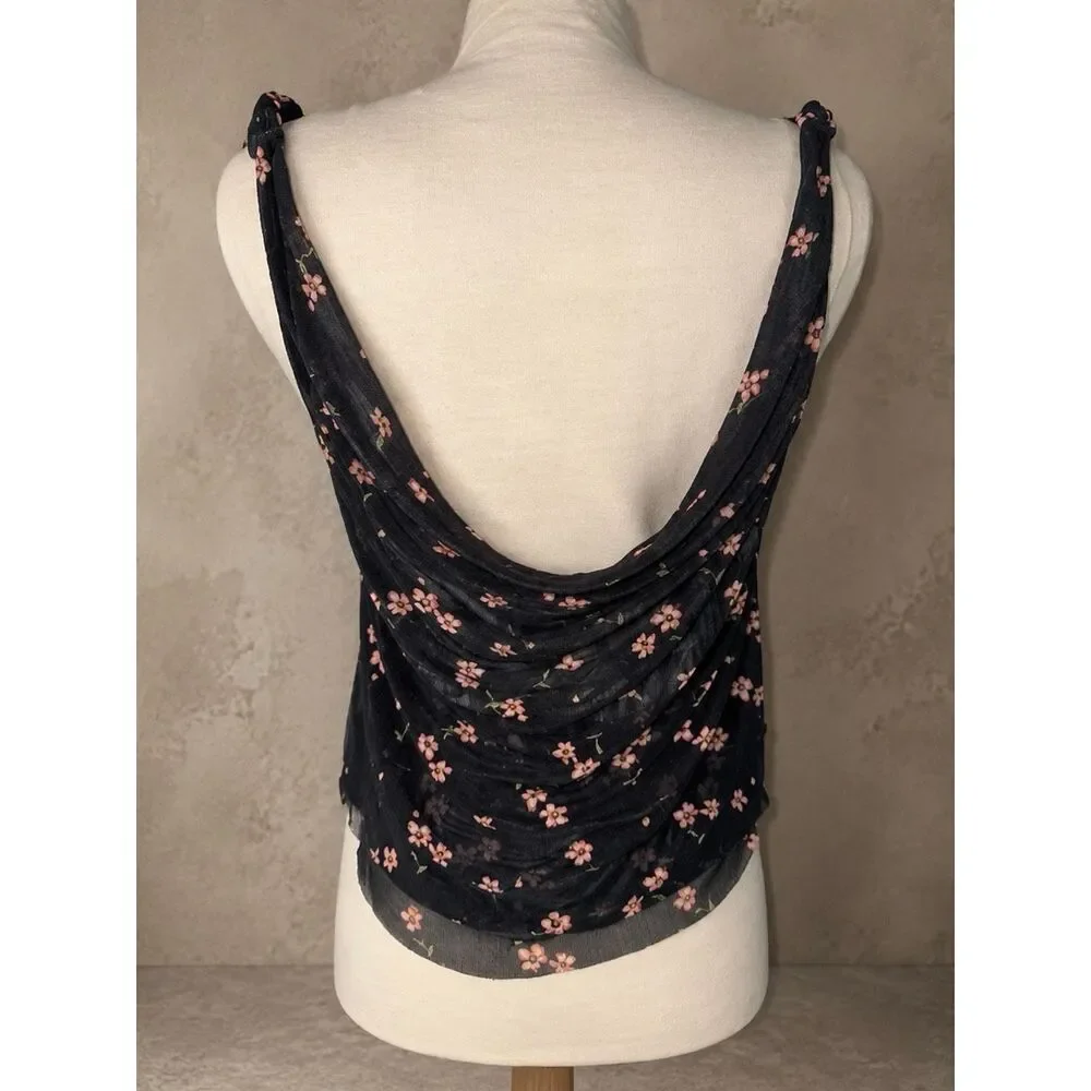 Free People style it